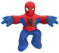 Goo Jit Zu Marvel - Hero Pack Goo Shifters - Spider