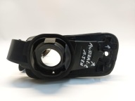 RENAULT Austral E Volet trappe carburant Carburant 781200337R