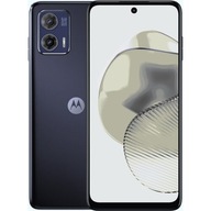Smartfón Motorola Moto G73 8 GB / 256 GB tmavo modrá + nabíjačka súčasťou balenia