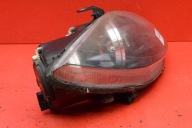 REFLEKTOR right light front EU 5P1941006A SEAT ALTEA 1 and 04-09