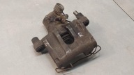 caliper brake right rear part MAZDA 3 1.6 MZ-CD