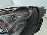light left REFLEKTOR AUDI A3 8Y 8Y0 24- LIFT FULL LED