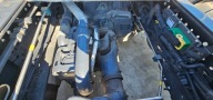 automatic gearbox IT 3 AMT T 2019 IVECO STRALIS AS440ST/P LNG