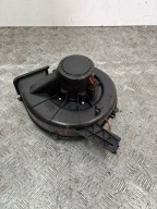 DMUCHAWA Lüfter SEAT IBIZA 6J 6Q1819015H
