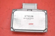 control unit module ASM 13519833 OPEL INSIGNIA B 1.5 T 140 KM 17-20
