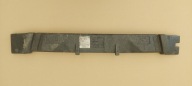 ABSORBER nárazníku předek AUDI A5 8T 07-12 8T0807550B