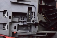 commande levier commodo sous volant PAJAK 8200245499 RENAULT MODUS 1 et 04-07