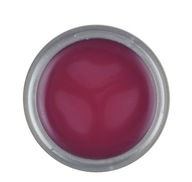 Kryolan - Lip Glisser Błyszczyk do ust - 5220-LG0