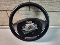 volante airbag airbag KIA CEED e