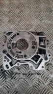 BMW E46 2.0D oil pump