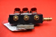 injection ramp gas LPG 67R-010104