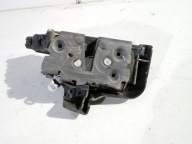 Volvo V50 lock right rear part 6 PIN