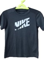 NIKE-SUPER BLUZKA 10/11 LAT 147 CM L6