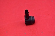 Sensor Parken heck PDC 3C0919275S VW PASSAT B6 05-10