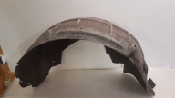 mudguard left rear part INFINITI FX QX70