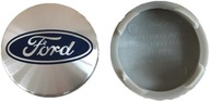 1 SZT SZTUKA Dekielek Felgi Kapsle Kapsel Kapselki do FORD Wymiar 54mm