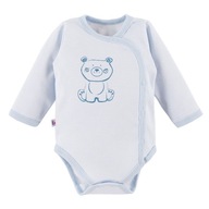 Body rozpinane w paski Big Bear, Eevi - 56