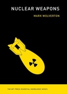 Nuclear Weapons Wolverton Mark
