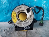anneau airbag MINI COOPER R50