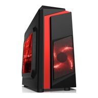 Komputer Cit F3 16GB Ram Ddr4 AMD A10-9700 3.50GHz