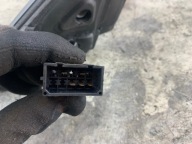 AUDI A3 8L mirror right 5 PIN LY3F