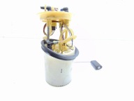 feed pump SKODA SUPERB III 2.0 TDI 5Q0919050AN
