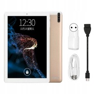 Octa Cor Tablet 10.1 inch android11.0 6GB 128GB