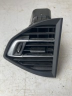 grid air conditioning devices left central PEUGEOT 308 T9 96782701 #23
