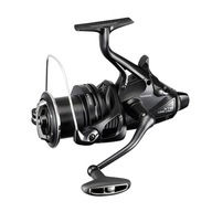 Kolowrotek Shimano Baitrunner XTB Medium Longcast