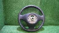 volante BMW E90 2010