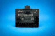 control unit door przo Audi A4 8K A5 Lift 8T0959792P