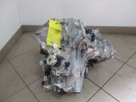 Getriebe Suzuki Ignis III 15- 1.2 AR4