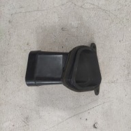 CHEVROLET CRUZE pipe drain air hose