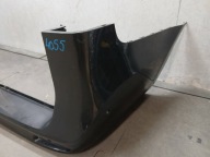 bumper rear part MERCEDES VITO W447 A447 LONG