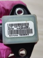 Fiat Tipo 2018 Crashsensor Drucksensor Airbag