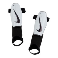 Nagolenniki Nike Charge DX4610-100 L (170-180cm)