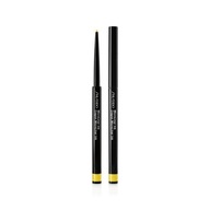 Ceruzka na oči Shiseido Microliner Ink N 6 Yellow
