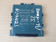Toyota Yaris IV module control unit 8934052390 89340-52390