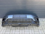 Vw Tiguan 2 II 5Na 16- bumper front front