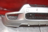 bumper front front 354/7 BMW X5 E70 06-10