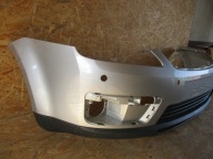 bumper front front FORD C-MAX MK1