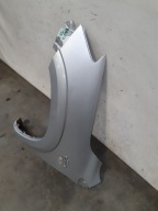 parafango sinistra 1F7 Toyota RAV4