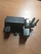 solenoid valve 1.7 DTI ASTRA CORSA MERIVA 897219