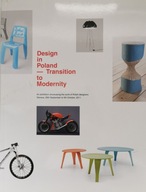 Design in Poland Transition to Modernity