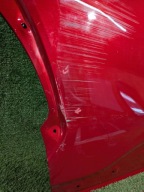 door rear. right right rear part TOYOTA COROLLA CROSS NR.4910