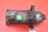 starter test OPEL CORSA D 1.3 CDTI 75 KM 06-11