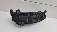 SEAT LEON III 5F LIFT rechts Nebelscheinwerfer LED DRL 5F0.941.702.B