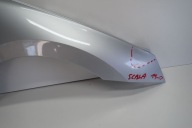 SKODA SCALA 19- fender right front front