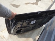 door right front AUDI A3 8P 5-door SPORTBACK LZ9Y 2004-2011 original !!!