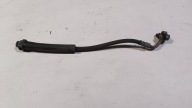 wiring brake front front left left side Ford Explorer V 2011